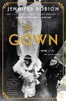 Jennifer Robson - The Gown