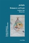 Manfred Klinkebiel - JOPAPA - Dokument und Utopie