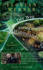 Florian Werner - Der Weg des geringsten Widerstands