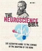 John Turney, Jon Turney - The Neuroscience Bible