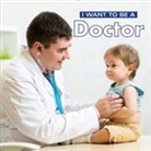Dan Liebman - I Want to Be a Doctor