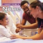 Dan Liebman - I Want to Be a Nurse