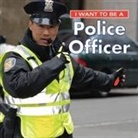 Dan Liebman - I Want to Be a Police Officer
