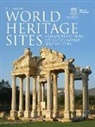 UNESCO, Unesco (COR) - World Heritage Sites