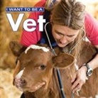 Dan Liebman - I Want to Be a Vet