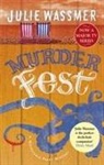 Julie Wassmer, Wassmer Julie - Murder Fest