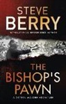 Steve Berry - Bhe Bishop's Pawn
