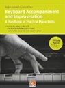 Ralp Abelein, Ralph Abelein, Jyrki Tenni - Keyboard Accompaniment and Improvisation