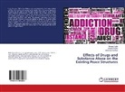 Thoma Agile, Thomas Agile, Godwi Okoko, Godwin Okoko, Alexander Wetkos - Effects of Drugs and Substance Abuse on the Existing Peace Structures