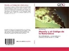 David Ruiz Rosa - Morelly y el Código de la Naturaleza