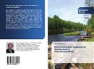 Isat Skenderovi¿, Isat Skenderovic - Biodiversity and longitudinal distribution of macrozoobenthos
