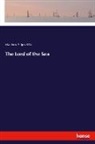 Matthew Phipps Shiel - The Lord of the Sea