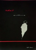 Brigitte Waldach - Instinct