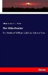 Willia Carleton, William Carleton, M L Flanery, M. L. Flanery - The Tithe-Proctor