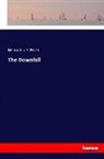 E P Robins, E. P. Robins, Émil Zola, Émile Zola - The Downfall