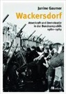 Janine Gaumer - Wackersdorf