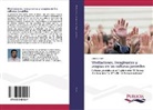 Edberto Ibarra - Mediaciones, imaginarios y utopías en las culturas juveniles