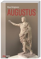 Klaus Bringmann, Klaus (Prof. Dr.) Bringmann, Martin Bringmann - Augustus