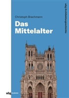 Christoph Brachmann, Christoph (Prof. Dr. Brachmann, Christoph (Prof. Dr.) Brachmann, Meinrad von Engelberg, Fr, Christian Freigang... - WBG Architekturgeschichte, 3 Bde.