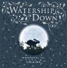 Macmillan Adult's Books, Macmillan Children's Books, Macmillan Children''s Cottrell Boyce Books, Frank Cottrell Boyce, Frank Cottrell Boyce, Frank Books Cottrell Boyce - Watership Down