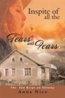 Anna Nice - Inspite of All the Tears and Fears