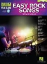 Hal Leonard Publishing Corporation, Hal Leonard Publishing Corporation (COR) - Easy Rock Songs