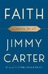 Jimmy Carter - Faith