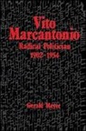 Gerald Meyer - Vito Marcantonio