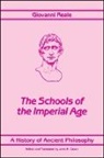 Giovanni Reale, John R Catan - A History of Ancient Philosophy IV