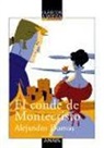 Alexandre Dumas, Iván Mata - El conde de Montecristo