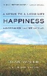 Jean Vanier - Happiness