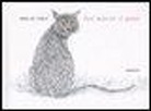 Anna De Carlo - Sua maestà il gatto