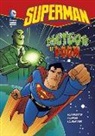 Paul Kupperberg, Shawn McManus - Meteor of Doom