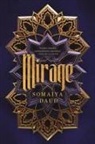 Somaiya Daud - Mirage