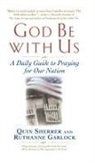 Ruthanne Garlock, Quin Sherrer - God Be with Us