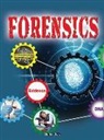 Shirley Duke, Shirley Smith Duke - Steam Jobs in Forensics