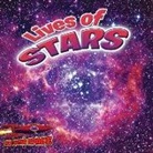 Chana Stiefel - Lives of Stars: From Supernovas to Black Holes