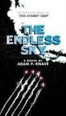Adam P. Knave - The Endless Sky