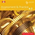 John Mighton - Jump Math AP Book 6.2