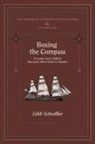 Gibb Schreffler - Boxing the Compass