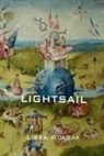 Lissa Wolsak - Lightsail