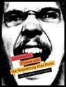 Dick Higgins, Steve Clay, Ken Friedman - Intermedia, Fluxus and the Something Else Press: Selected Writings by Dick Higgins