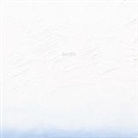 Joan Watts - Joan Watts - bodhi