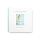 Dewey Nicks - Dewey Nicks - Polaroids of Women