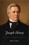 Albert E Moyer, Albert E. Moyer, Albert E. (Albert E. Moyer) Moyer - Joseph Henry