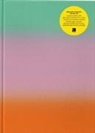 Peter Coffin - Imaginary Concerts Vol. 1