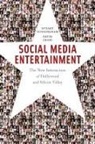 David Craig, David/ Cunningham Craig, Stuart Cunningham, David Craig, Stuart Cunningham - Social Media Entertainment