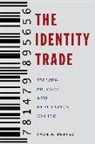 Nora Draper, Nora A. Draper - The Identity Trade