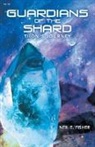 Neil E. Fisher - Guardians of the Shard
