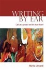 Marilia Librandi - Writing By Ear